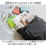 コンパクトリュック 通販 リュック レディース リュックサック バックパック デイパック バッグ a4 BESTIE 軽量 軽い コンパクト 薄型 小さめ 通勤 通学 旅行 大人 女性 シンプル 可愛い