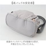 ドローストリングショルダーバッグ 通販 ショルダーバッグ ドロスト ショルダー バッグ ドロストバッグ 巾着バッグ レディース BESTIE ドローストリング 軽量 軽い 撥水 巾着 通勤
