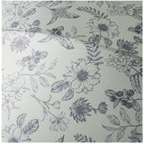 because ビコーズ 長傘 レディース 58cm 通販 晴雨兼用傘 雨傘 日傘 傘 日よけ 日除け UVカット 紫外線カット かわいい 上品 おしゃれ 撥水 はっ水 通勤 通学