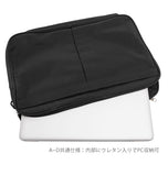 ビジネスバッグ メンズ 通販 2way 40代 ナイロン おしゃれ トートバッグ 大容量 ブラック 30代 ショルダーバッグ B4 シンプル ブリーフケース 通勤 リクルートバッグ 手提げ てさげ
