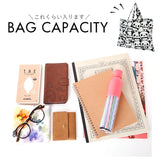 レッスンバッグ 女の子 通販 A4 a4 かばん サブ バッグ 手さげ袋 トートバッグ お稽古 音楽 習い事 パンダ 車 アニマル 柄 ネームタグ ネーム 子供 かわいい 男の子 キッズ 幼稚園 保育園