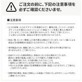 メッシュバッグ 大容量 通販 トートバッグ 保冷バッグ プールバッグ ビーチバック トートバック ビーチバッグ レディース プールバック エコバッグ マルチバック バッグ バック 大きめ