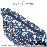 ショルダーバッグ レディース 斜めがけ 通販 ショルダーバック 大人 小さめ ミニショルダーバッグ ショルダー バッグ バック 肩掛け ナイロン 軽量 軽い シンプル はっ水 撥水 カジュアル