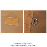 トートバッグ レディース 通販 トートバック ナイロンバッグ ショルダー 肩掛け マザーズバック ナイロンバック 通勤バック おしゃれ 軽い多機能 ファスナー マチ広め シンプル