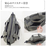 トートバッグ レディース 小さめ 通販 トートバック ナイロン 肩掛け 2way ショルダー ママバッグ マザーズバッグ ショルダーバッグ 斜めがけ 大人 無地 シンプル 通勤 通学 A4 旅行