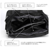 トートバッグ レディース 小さめ 通販 トートバック ナイロン 肩掛け 2way ショルダー ママバッグ マザーズバッグ ショルダーバッグ 斜めがけ 大人 無地 シンプル 通勤 通学 A4 旅行