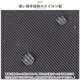 トートバッグ レディース 小さめ 通販 トートバック ナイロン 肩掛け 2way ショルダー ママバッグ マザーズバッグ ショルダーバッグ 斜めがけ 大人 無地 シンプル 通勤 通学 A4 旅行