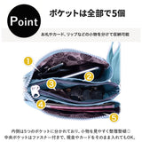 サコッシュ レディース 通販 ショルダーバッグ ポシェット ショルダーバック ナイロンバッグ ポーチ ミニバッグ ミニバック 斜めがけ シンプル おしゃれ バッグ バック 多収納 多機能