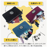 サコッシュ レディース 通販 ショルダーバッグ ポシェット ショルダーバック ナイロンバッグ ポーチ ミニバッグ ミニバック 斜めがけ シンプル おしゃれ バッグ バック 多収納 多機能