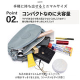 ショルダーバッグ レディース 斜めがけ 通販 ショルダーバック 大人 小さめ ミニショルダーバッグ ハンドバッグ 2way ショルダー 肩掛け ナイロン 軽量 軽い かわいい はっ水 撥水