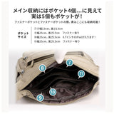 ショルダーバッグ レディース 斜めがけ 通販 ショルダーバック 大人 小さめ ミニショルダーバッグ ショルダー バッグ バック 肩掛け ナイロン 軽量 軽い シンプル はっ水 撥水 カジュアル