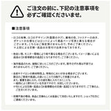 ネスリーフ リュック 小さめ 軽い マチ 通販 リュックサック バックパック ナップザック マザーズバッグ マザーズバック ポケット たくさん 持ちやすい 撥水 軽量 ナイロン 通勤 通学