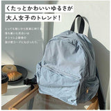リュック レディース 通販 バックパック リュックサック ナイロン シンプル ママバッグ おしゃれ ママバック 軽い かわいい デイバック マザーズバッグ マザーズバック 多機能 軽量 CIARA
