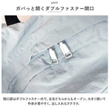 リュック レディース 通販 バックパック リュックサック ナイロン シンプル ママバッグ おしゃれ ママバック 軽い かわいい デイバック マザーズバッグ マザーズバック 多機能 軽量 CIARA