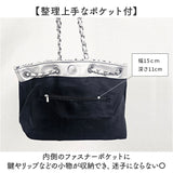 スパンコール バッグ 通販 パーティバッグ トートバッグ 2way 斜めがけ スパンコールバック ななめがけ ショルダーバッグ パーティーバック パーティー ミニトート 小さめ ミニバッグ
