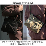 ヘルメットバッグ 米軍タイプ 通販 ショルダーバッグ トートバッグ バッグ バック 新品 BH092YN 2way 鞄 ショルダーストラップ付 bag 無地 スモール ミリタリーバッグ USタイプ