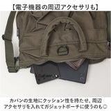 ヘルメットバッグ 米軍タイプ 通販 ショルダーバッグ トートバッグ バッグ バック 新品 BH092YN 2way 鞄 ショルダーストラップ付 bag 無地 スモール ミリタリーバッグ USタイプ