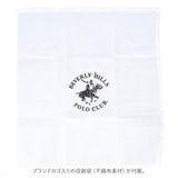 ビバリーヒルズポロクラブ トートバッグ 大きめ 通販 キャンバス ブランド BEVERLY HILLS POLO CLUB ファスナー付き レディース メンズ 帆布 l おしゃれ シンプル 大きめ 通勤 通学