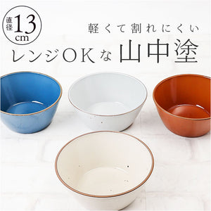 ボウル マルチボウル 通販 サラダボウル 食器 お椀 かわいい 陶器風 おしゃれ 樹脂 樹脂食器 シンプル オシャレ 大人 子ども キッチン用品 カフェ食器 おうちカフェ ナチュラル