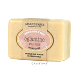 シアバター 石鹸 通販 石けん せっけん soap ビエンエトレ 100g ソープ ボディソープ ボディウォッシュ マリウスファーブル MARIUS FABRE ボディケア スキンケア 乾燥肌 保湿 体 しっとり