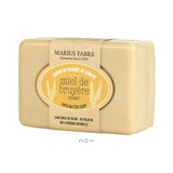 シアバター 石鹸 通販 石けん せっけん soap ビエンエトレ 100g ソープ ボディソープ ボディウォッシュ マリウスファーブル MARIUS FABRE ボディケア スキンケア 乾燥肌 保湿 体 しっとり