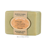シアバター 石鹸 通販 石けん せっけん soap ビエンエトレ 100g ソープ ボディソープ ボディウォッシュ マリウスファーブル MARIUS FABRE ボディケア スキンケア 乾燥肌 保湿 体 しっとり
