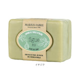 シアバター 石鹸 通販 石けん せっけん soap ビエンエトレ 100g ソープ ボディソープ ボディウォッシュ マリウスファーブル MARIUS FABRE ボディケア スキンケア 乾燥肌 保湿 体 しっとり