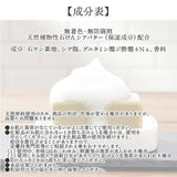シアバター 石鹸 通販 石けん せっけん soap ビエンエトレ 100g ソープ ボディソープ ボディウォッシュ マリウスファーブル MARIUS FABRE ボディケア スキンケア 乾燥肌 保湿 体 しっとり