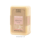シアバター 石鹸 通販 石けん せっけん soap ビヤンネートル 250g ソープ ボディソープ ボディウォッシュ マリウスファーブル MARIUS FABRE ボディケア スキンケア 乾燥肌 保湿 体