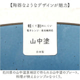 ラウンドプレート お皿 プレート M 通販 ワンプレート 丸皿 食器 おしゃれ ランチプレート 陶器風 かわいい シンプル オシャレ 樹脂 樹脂食器 カフェ食器 おうちカフェ ナチュラル