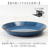 プレート お皿 ラウンドプレート S 通販 食器 おしゃれ ワンプレート 丸皿 ランチプレート シンプル オシャレ 陶器風 かわいい 樹脂 樹脂食器 キッチン用品 カフェ食器 おうちカフェ
