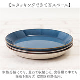 プレート お皿 ラウンドプレート S 通販 食器 おしゃれ ワンプレート 丸皿 ランチプレート シンプル オシャレ 陶器風 かわいい 樹脂 樹脂食器 キッチン用品 カフェ食器 おうちカフェ