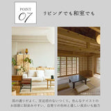 ビエルタ クロス ドライヤー BIERTA 通販 物干しスタンド 室内 タオルハンガー 洗濯ハンガー 洗濯物干し クロスドライヤー タオル干し 物干し台 ハンガーラック ランドリー 収納 木製