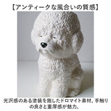 傘立て 動物 通販 Animal vase アニマルベース アンブレラ 収納 花びん 花瓶 アンブレラスタンド フラワーベース 傘入れ 傘たて エントランス 傘スタンド 屋内 屋外 おしゃれ かわいい