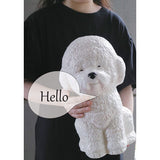 傘立て 動物 通販 Animal vase アニマルベース アンブレラ 収納 花びん 花瓶 アンブレラスタンド フラワーベース 傘入れ 傘たて エントランス 傘スタンド 屋内 屋外 おしゃれ かわいい