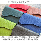 二つ折り財布 通販 本革財布 牛革レザー 日本製 KC,s ケイシイズ 紳士財布 コンパクトウォレット ミニウォレット 小銭入れ付き カード収納 カジュアル 父の日 ギフト 就職祝い 誕生日