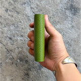 二つ折り財布 通販 本革財布 牛革レザー 日本製 KC,s ケイシイズ 紳士財布 コンパクトウォレット ミニウォレット 小銭入れ付き カード収納 カジュアル 父の日 ギフト 就職祝い 誕生日