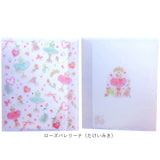 クローズピン バインダーノート 通販 ルーズリーフバインダー ルーズリーフ かわいい 可愛い バインダー ノート 文房具 文具 女性 女子 ファイリング ステーショナリー 小学生 中学生