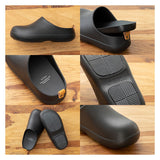 バイソール 通販 bi×sole サンダル コンフォートサンダル クロッグサンダル サボサンダル つっかけ メンズ レディース 男女兼用 シンプル おしゃれ オフィス スリッパ 病院 入院 介護