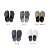 バイソール 通販 bi×sole サンダル コンフォートサンダル クロッグサンダル サボサンダル つっかけ メンズ レディース 男女兼用 シンプル おしゃれ オフィス スリッパ 病院 入院 介護