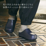 バイソール 通販 bi×sole サンダル コンフォートサンダル クロッグサンダル サボサンダル つっかけ メンズ レディース 男女兼用 シンプル おしゃれ オフィス スリッパ 病院 入院 介護