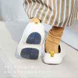 バイソール 通販 bi×sole サンダル コンフォートサンダル クロッグサンダル サボサンダル つっかけ メンズ レディース 男女兼用 シンプル おしゃれ オフィス スリッパ 病院 入院 介護