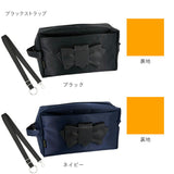 エクリチュール おむつポーチ 専用ショルダーベルト付き 通販 オムツポーチ おしりふき ワンショルダー おしりふきケース おむつ 収納 持ち運び ポーチ ケース 出産祝い 消臭 防臭