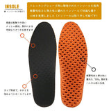 ブーツ レディース メンズ 通販 bullet jam BJ-8115 バレットジャム ショートブーツ デザートブーツ スウェード ミドルカットブーツ シューズ 靴 ブランド おしゃれ 冬 秋 ミッドカット