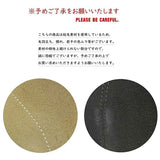 ブーツ レディース メンズ 通販 bullet jam BJ-8125 バレットジャム ショートブーツ チャッカブーツ スウェード ローカットブーツ シューズ 靴 ブランド おしゃれ 冬 インヒール