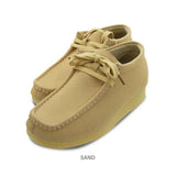 ブーツ レディース メンズ 通販 bullet jam BJ-8125 バレットジャム ショートブーツ チャッカブーツ スウェード ローカットブーツ シューズ 靴 ブランド おしゃれ 冬 インヒール