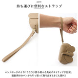 コインケース キーケース 財布 通販 お財布 ポーチ ミニ財布 ミニ 本革 レザー ウォレット 小物入れ レディース 動物 大人 子供 かわいい 高見え 上質