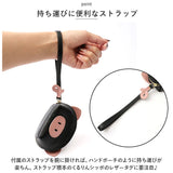 コインケース キーケース 財布 通販 お財布 ポーチ ミニ財布 ミニ 本革 レザー ウォレット 小物入れ レディース 動物 大人 子供 かわいい 高見え 上質