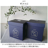 目覚まし時計 アナログ 通販 目覚まし 時計 めざまし時計 アラームクロック おしゃれ BRESKORD ブレスコード 置き時計 電池式 目覚し時計 置時計 イニシャル ミニ 卓上 ナチュラル