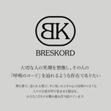 壁掛け時計 おしゃれ 通販 掛け時計 掛時計 時計 ウォールクロック アナログ時計 BRESKORD ブレスコード リビング カフェ 子供部屋 鳥モチーフ シンプル かわいい ナチュラル インテリア